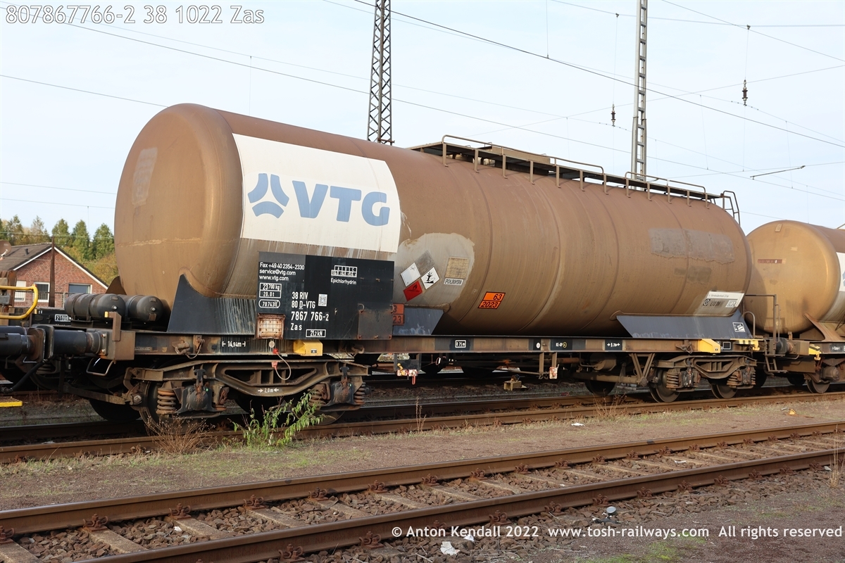 80 7867 (38)